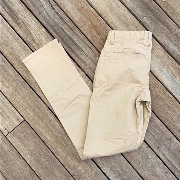 Boys pants - Picture 1 of 3